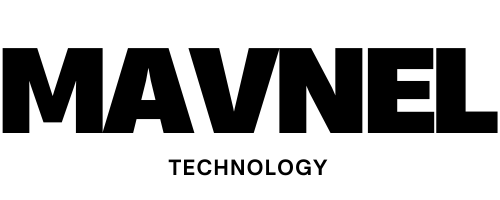 Mavnel Technology